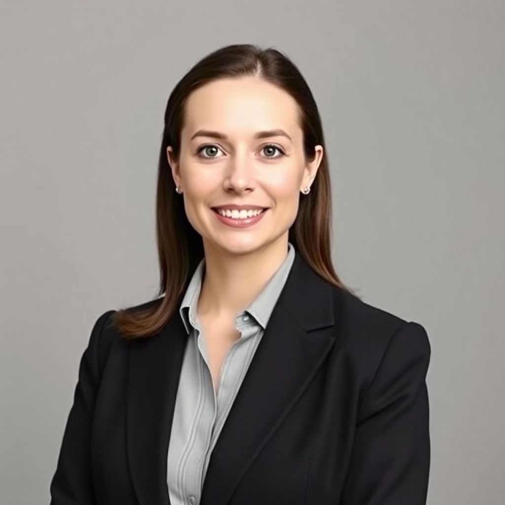 060172c0e3ac964dd280f07dffde707809b0d866