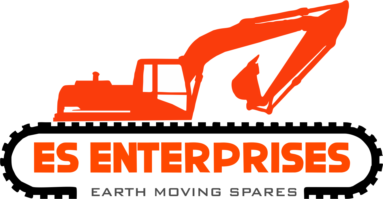 377793753b2b3e5cc23b293fd627b1fc8e225e28