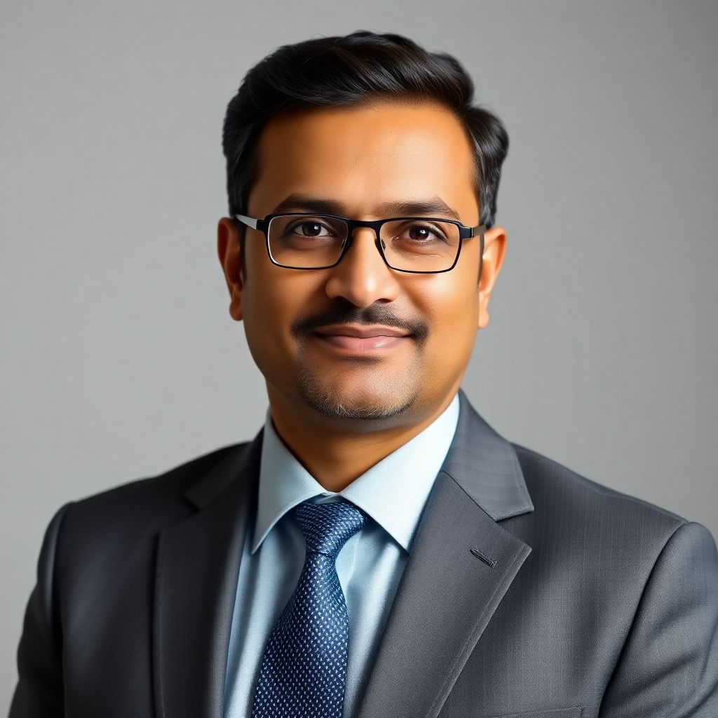 c7d7eaa8271132af3bdb4022e907f2a59d6a800a