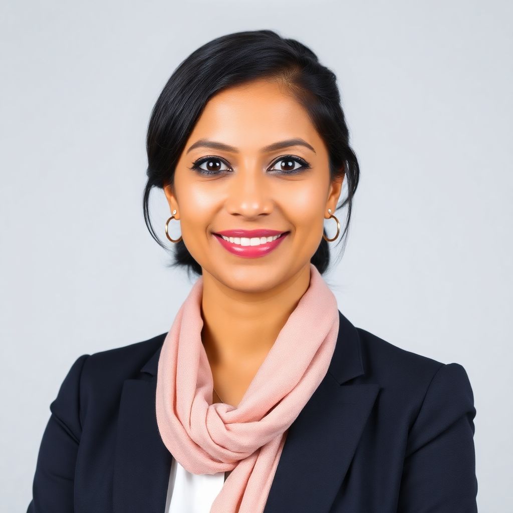 cf1d5ef6a2eacfb7ff8d77e0ecc71f31d6f79392